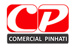 Comercial Pinhati 